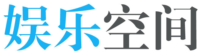 淄博市新闻网